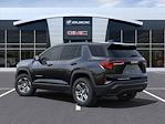 2025 GMC Terrain AWD SUV for sale #B2267 - photo 13