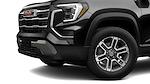 2025 GMC Terrain AWD SUV for sale #B2267 - photo 6