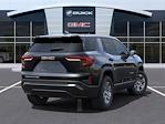 2025 GMC Terrain AWD SUV for sale #B2267 - photo 14