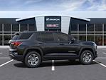 2025 GMC Terrain AWD SUV for sale #B2267 - photo 15
