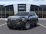 2025 GMC Terrain AWD SUV for sale #B2267 - photo 16