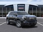 2025 GMC Terrain AWD SUV for sale #B2267 - photo 17