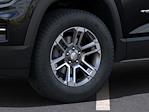2025 GMC Terrain AWD SUV for sale #B2267 - photo 19