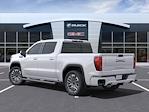 2025 GMC Sierra 1500 Crew Cab 4x4, Pickup for sale #B2287 - photo 3