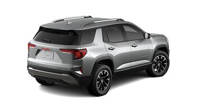 2025 GMC Terrain AWD SUV for sale #B2288 - photo 2