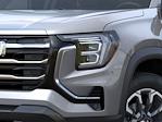 2025 GMC Terrain AWD SUV for sale #B2288 - photo 19