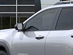 2025 GMC Terrain AWD SUV for sale #B2288 - photo 21