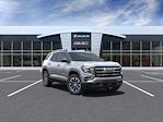 2025 GMC Terrain AWD SUV for sale #B2512 - photo 11