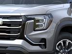 2025 GMC Terrain AWD SUV for sale #B2512 - photo 20