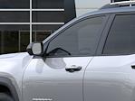 2025 GMC Terrain AWD SUV for sale #B2512 - photo 22