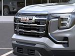 2025 GMC Terrain AWD SUV for sale #B2512 - photo 23