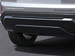 2025 GMC Terrain AWD SUV for sale #B2512 - photo 24