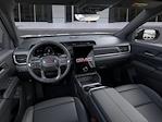 2025 GMC Terrain AWD SUV for sale #B2512 - photo 25