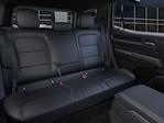 2025 GMC Terrain AWD SUV for sale #B2512 - photo 27