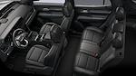 2025 GMC Terrain AWD SUV for sale #B2512 - photo 9