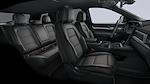 2025 GMC Terrain AWD SUV for sale #B2512 - photo 10