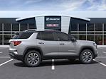 2025 GMC Terrain AWD SUV for sale #B2512 - photo 15