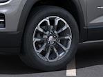 2025 GMC Terrain AWD SUV for sale #B2512 - photo 19
