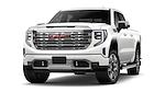 2025 GMC Sierra 1500 Crew Cab 4x4 Pickup for sale #B2514 - photo 3