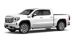 2025 GMC Sierra 1500 Crew Cab 4x4 Pickup for sale #B2514 - photo 5