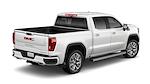 2025 GMC Sierra 1500 Crew Cab 4x4 Pickup for sale #B2514 - photo 2