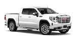 2025 GMC Sierra 1500 Crew Cab 4x4 Pickup for sale #B2514 - photo 1