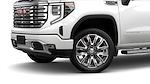 2025 GMC Sierra 1500 Crew Cab 4x4 Pickup for sale #B2514 - photo 6