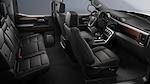 2025 GMC Sierra 1500 Crew Cab 4x4 Pickup for sale #B2514 - photo 8