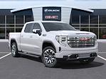 2025 GMC Sierra 1500 Crew Cab 4x4 Pickup for sale #B2514 - photo 15