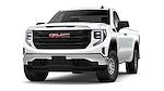 2025 GMC Sierra 1500 Regular Cab 4x4 Pickup for sale #B2535 - photo 3