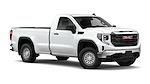 2025 GMC Sierra 1500 Regular Cab 4x4 Pickup for sale #B2535 - photo 1