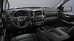 2025 GMC Sierra 1500 Regular Cab 4x4 Pickup for sale #B2535 - photo 7