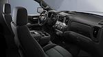 2025 GMC Sierra 1500 Regular Cab 4x4 Pickup for sale #B2535 - photo 8
