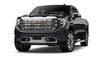 2025 GMC Sierra 1500 Crew Cab 4x4 Pickup for sale #B2771 - photo 3