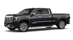 2025 GMC Sierra 1500 Crew Cab 4x4 Pickup for sale #B2771 - photo 6