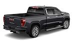 2025 GMC Sierra 1500 Crew Cab 4x4 Pickup for sale #B2771 - photo 2
