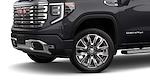 2025 GMC Sierra 1500 Crew Cab 4x4 Pickup for sale #B2771 - photo 7