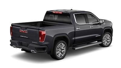 2025 GMC Sierra 1500 Crew Cab 4x4 Pickup for sale #B2782 - photo 2