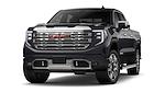 2025 GMC Sierra 1500 Crew Cab 4x4 Pickup for sale #B2782 - photo 3