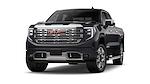 2025 GMC Sierra 1500 Crew Cab 4x4 Pickup for sale #B2782 - photo 5