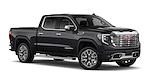 2025 GMC Sierra 1500 Crew Cab 4x4 Pickup for sale #B2782 - photo 1