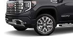 2025 GMC Sierra 1500 Crew Cab 4x4 Pickup for sale #B2782 - photo 7