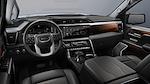 2025 GMC Sierra 1500 Crew Cab 4x4 Pickup for sale #B2782 - photo 8