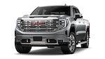 2025 GMC Sierra 1500 Crew Cab 4x4 Pickup for sale #B2784 - photo 3