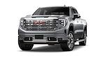 2025 GMC Sierra 1500 Crew Cab 4x4 Pickup for sale #B2784 - photo 5