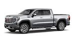 2025 GMC Sierra 1500 Crew Cab 4x4 Pickup for sale #B2784 - photo 6