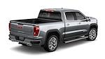 2025 GMC Sierra 1500 Crew Cab 4x4 Pickup for sale #B2784 - photo 2