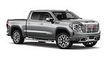 2025 GMC Sierra 1500 Crew Cab 4x4 Pickup for sale #B2784 - photo 1