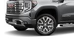 2025 GMC Sierra 1500 Crew Cab 4x4 Pickup for sale #B2784 - photo 7