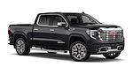 2025 GMC Sierra 1500 Crew Cab 4x4 Pickup for sale #B2785 - photo 1